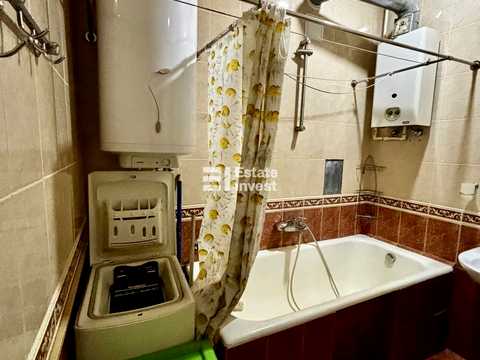 квартира за адресою Динамівська вул., 3