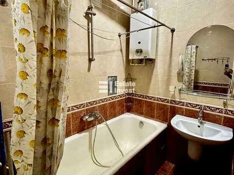 квартира за адресою Динамівська вул., 3