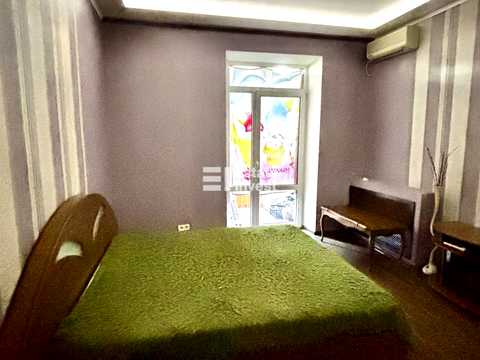 квартира за адресою Динамівська вул., 3