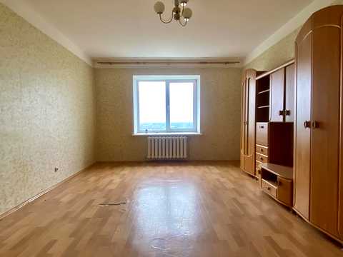 квартира по адресу Алматинская ул. (Алма-Атинская), 41-А