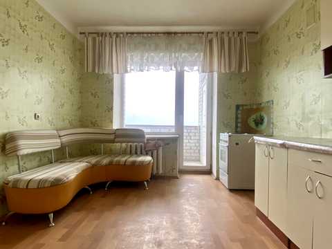 квартира по адресу Алматинская ул. (Алма-Атинская), 41-А