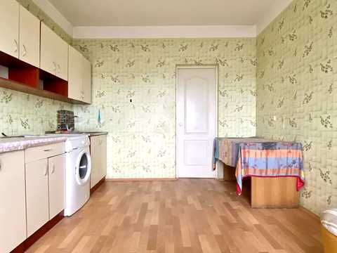 квартира по адресу Алматинская ул. (Алма-Атинская), 41-А