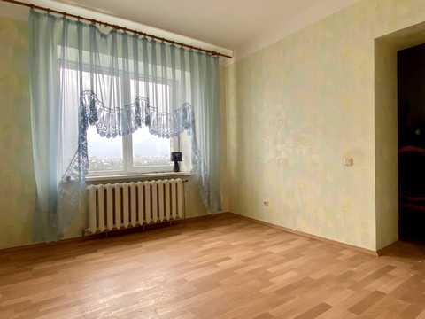 квартира по адресу Алматинская ул. (Алма-Атинская), 41-А