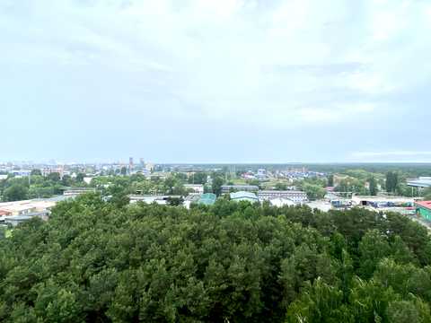 квартира по адресу Алматинская ул. (Алма-Атинская), 41-А