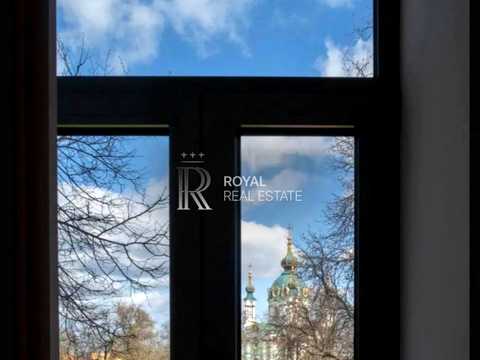коммерческая по адресу Владимирская ул., 4