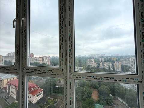 квартира за адресою Пішонівська вул., 22
