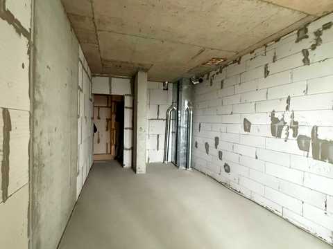 квартира за адресою Пішонівська вул., 22