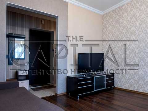 квартира за адресою Басейна вул., 19