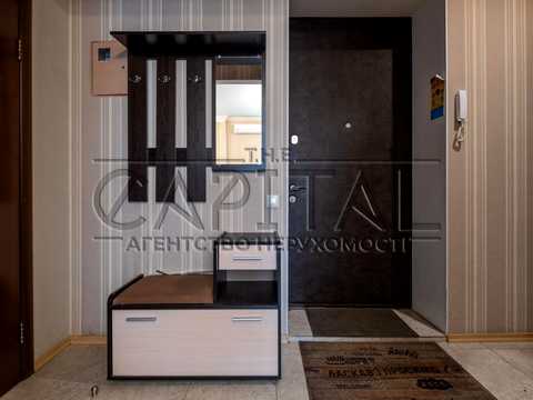 квартира за адресою Басейна вул., 19