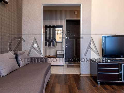 квартира за адресою Басейна вул., 19
