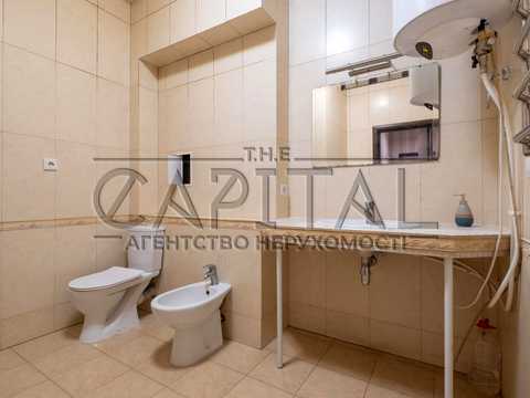 квартира за адресою Басейна вул., 19