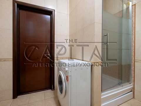 квартира за адресою Басейна вул., 19