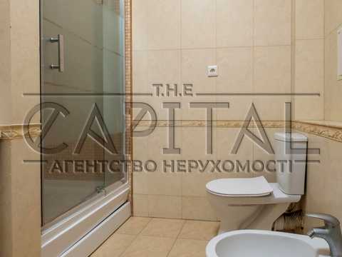 квартира за адресою Басейна вул., 19