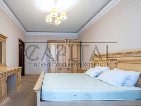квартира за адресою Басейна вул., 19