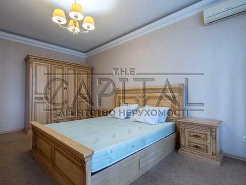 квартира за адресою Басейна вул., 19