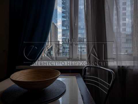 квартира за адресою Басейна вул., 19