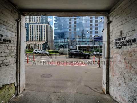 квартира за адресою Басейна вул., 19