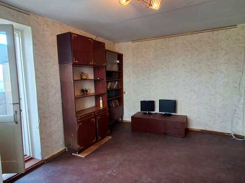 квартира по адресу Князя Владимира Великого просп., 130/4