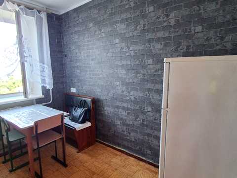 квартира по адресу Князя Владимира Великого просп., 130/4