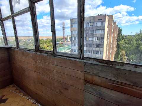 квартира по адресу Князя Владимира Великого просп., 130/4