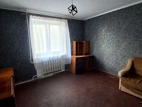 квартира по адресу Князя Владимира Великого просп., 130/4