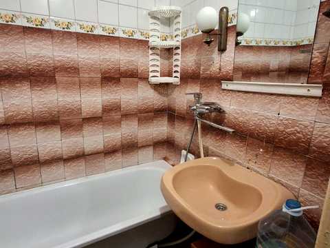 квартира по адресу Князя Владимира Великого просп., 130/4