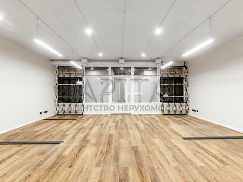 коммерческая по адресу Ирининская ул., 5