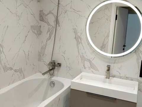 квартира за адресою Лісогринівецька вул., 34-В