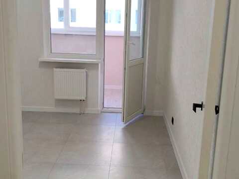 квартира за адресою Лісогринівецька вул., 34-В
