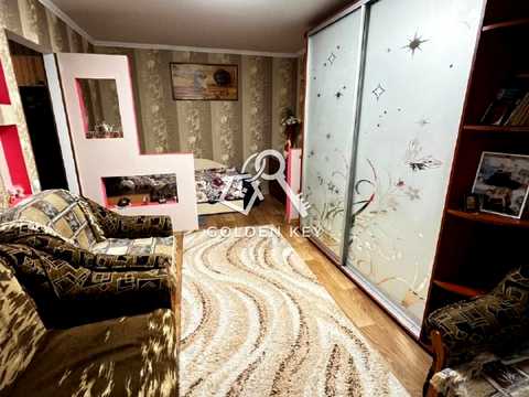 квартира по адресу Шкапенко ул., 14