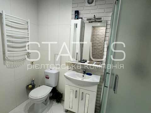квартира за адресою Панянка вул., 65Б