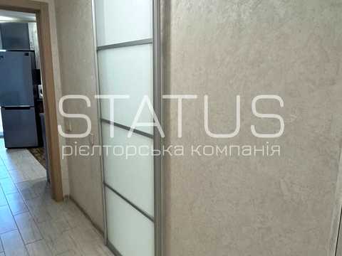 квартира за адресою Панянка вул., 65Б