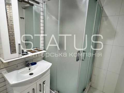 квартира за адресою Панянка вул., 65Б