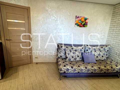 квартира за адресою Панянка вул., 65Б
