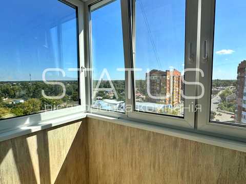 квартира за адресою Панянка вул., 65Б