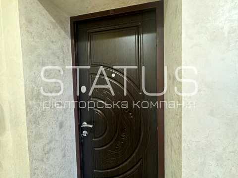 квартира за адресою Панянка вул., 65Б
