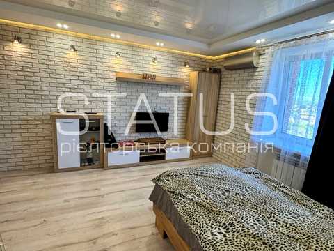 квартира за адресою Панянка вул., 65Б