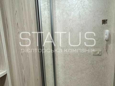 квартира за адресою Панянка вул., 65Б