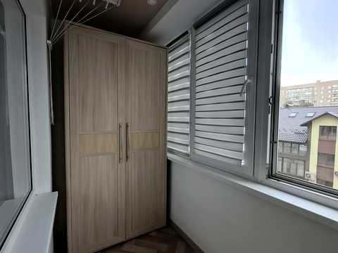 квартира по адресу Заболотного ул., 31