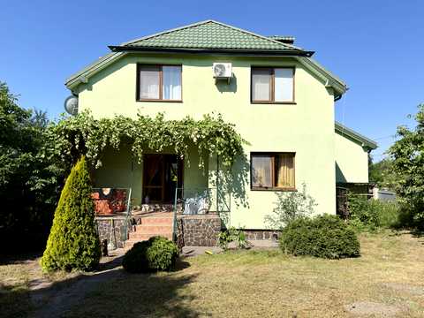 будинок за адресою смт. Рудне, Івана Мазепи вул., 17