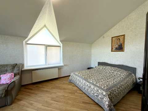 будинок за адресою смт. Рудне, Івана Мазепи вул., 17