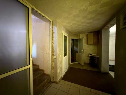 будинок за адресою смт. Рудне, Івана Мазепи вул., 17