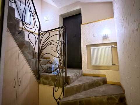 будинок за адресою смт. Рудне, Івана Мазепи вул., 17