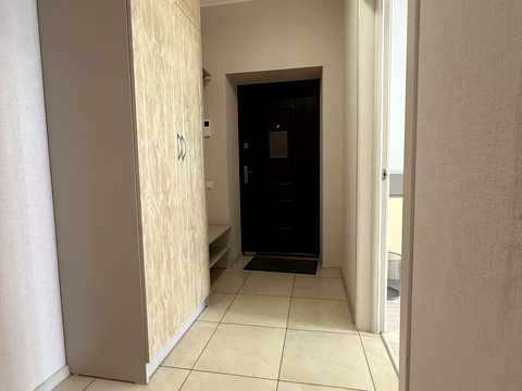 квартира за адресою Житня вул., 26