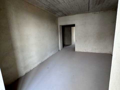 квартира за адресою Гетьмана Мазепи вул., 164, к3
