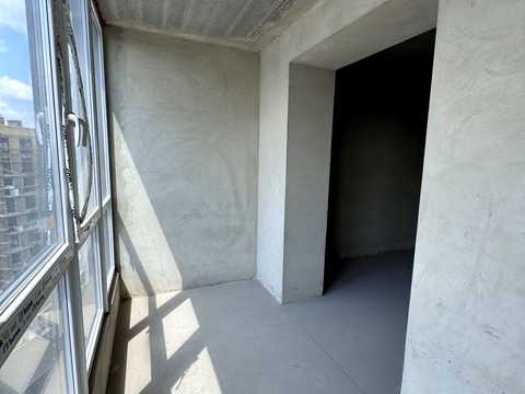 квартира за адресою Гетьмана Мазепи вул., 164, к3
