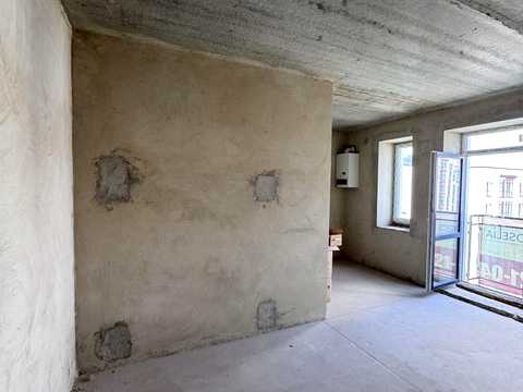 квартира за адресою Гетьмана Мазепи вул., 164, к3