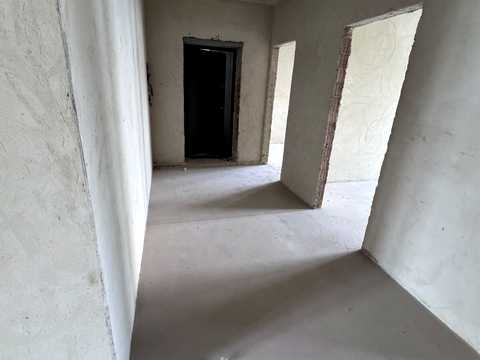 квартира за адресою Гетьмана Мазепи вул., 164, к3