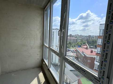 квартира за адресою Гетьмана Мазепи вул., 164, к3