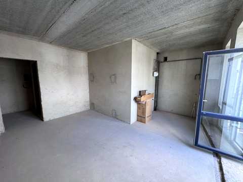 квартира за адресою Гетьмана Мазепи вул., 164, к3